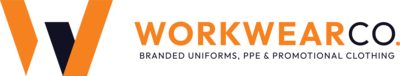 The Workwear Co.